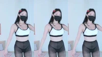 2023-11-16_00-34-21 - qwas33 - BJ 	ෆ하이ෆ