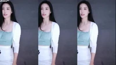 2023-11-16_03-20-45 - glglehddl - BJ 타미미♥