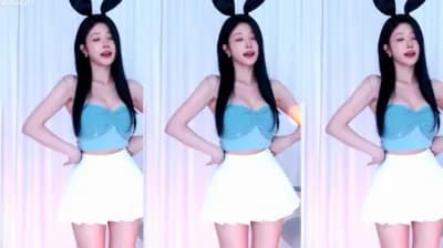 2023-11-16_04-07-51 - wannabe33 - BJ ♡세경♡