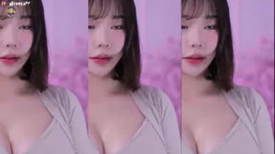 2023-11-16_05-35-23 - yeosi1004 - BJ 바비지니♥