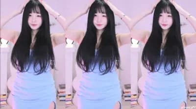 2023-11-17_03-48-16 - tprtl7 - BJ 한지나