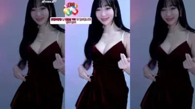 2023-11-17_04-35-25 - dayeosin - BJ E다연