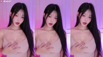 2023-11-17_05-59-36 - sol3712 - BJ 하루S2