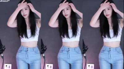 2023-11-18_03-25-13 - glglehddl - BJ 타미미♥