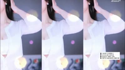 2023-11-21_00-07-16 - www9927 - BJ 챈꾸♡