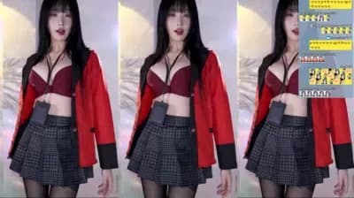 2023-11-21_02-47-26 - woohankyung - BJ 한갱_