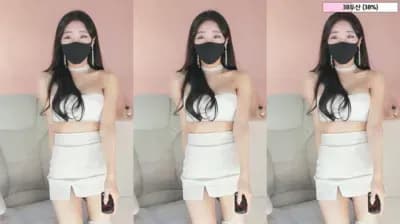 2023-11-21_03-54-47 - bongbong486 - BJ 소유ღ
