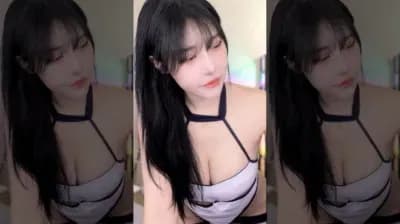 2023-11-21_04-00-24 - rmrm1313 - BJ 박라희
