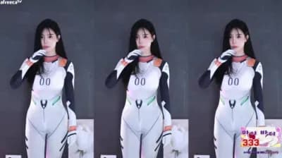2023-11-21_06-00-36 - glglehddl - BJ 타미미♥