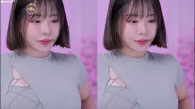 2023-11-21_06-03-58 - yeosi1004 - BJ 바비지니♥