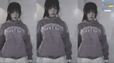 2023-11-22_00-46-45 - woohankyung - BJ 한갱_