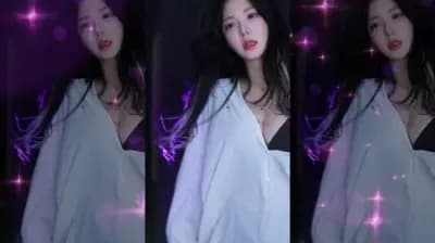 2023-11-23_03-47-58 - p_tilda - BJ 박틸다