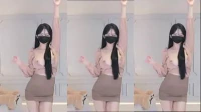 2023-11-23_03-55-04 - o111na - BJ 원하나❤️