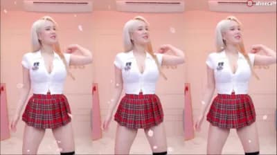 2023-11-23_16-03-49 - joahe2 - BJ 시연:p