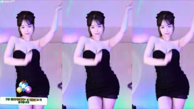2023-11-23_20-29-58 - crazycatsss - BJ 재희。