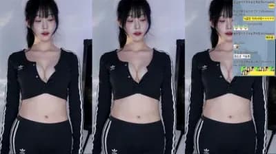 2023-11-25_01-52-27 - woohankyung--seg2 - BJ 한갱_