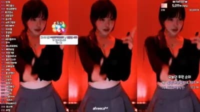 2023-11-25_08-28-18 - mina8017 - BJ 말랑소히♡
