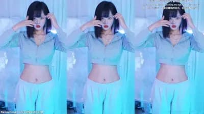 2023-11-25_19-23-35 - ueun04 - BJ 유은_ 