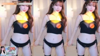 2023-11-26_04-12-21 - eunyoung1238 - BJ 그릴래영