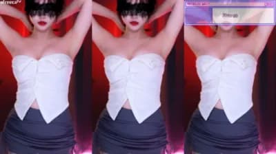 2023-11-26_04-32-32 - mj0128 - BJ 백하♥