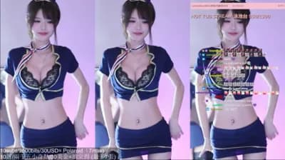 2023-11-26_08-16-18 - irissiri129 - BJ 艾怡