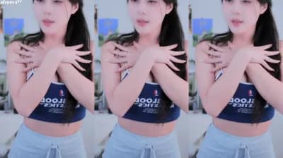 2023-11-26_17-33-03 - hjchu5871- - BJ 박아진_