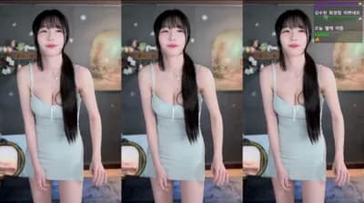 2023-11-27_01-04-05 - sooflower - BJ 수련수련