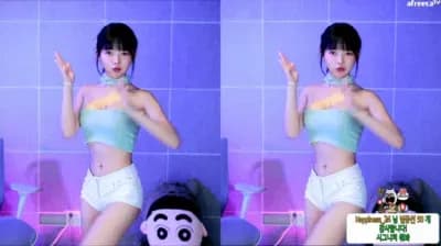 2023-11-27_02-55-01 - greenblue798 - BJ 은유화