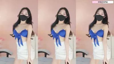 2023-11-27_03-51-06 - bongbong486 - BJ 소유ღ