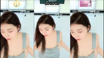 2023-11-27_05-06-14 - xiaoeun - BJ o감동란o