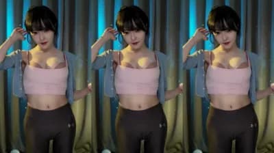 2023-11-27_22-32-50 - yoon_froggy - BJ 윤개굴이