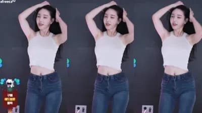 2023-11-28_03-09-52 - glglehddl - BJ 타미미♥
