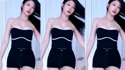 2023-11-28_04-13-48 - wannabe33 - BJ ♡세경♡