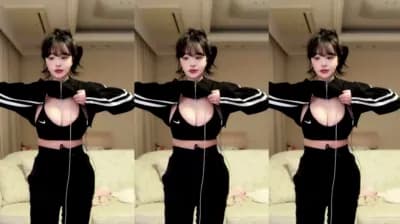 2023-11-28_13-45-14 - melody0725 - BJ 손밍52