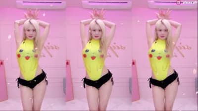 2023-11-28_23-04-12 - joahe2 - BJ 시연:p