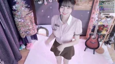 2023-11-29_01-57-13 - sooflower - BJ 수련수련