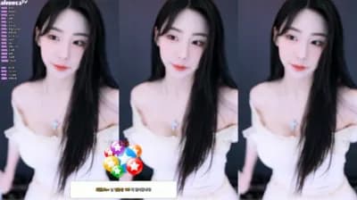 2023-11-29_21-46-54 - dmsgp0810 - BJ 블리♡
