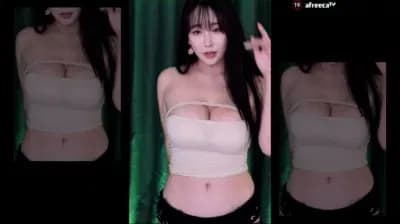 2023-11-30_04-17-12 - hl6260 - BJ 하리미[♥]