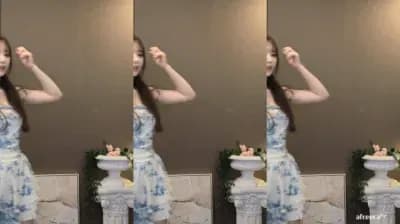 2023-11-30_08-09-27 - e000e77 - BJ S2금화