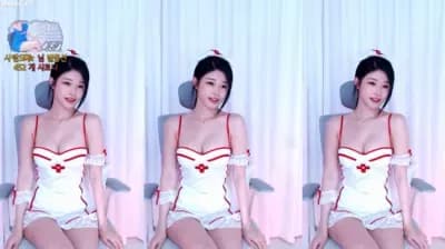 2023-12-01_02-05-51 - wannabe33 - BJ ♡세경♡