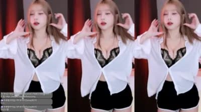 2023-12-01_04-04-48 - haruzzxng - BJ 하루짱__