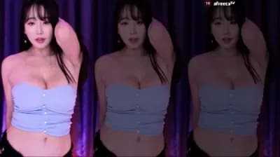 2023-12-01_04-37-18 - hl6260 - BJ 하리미[♥]