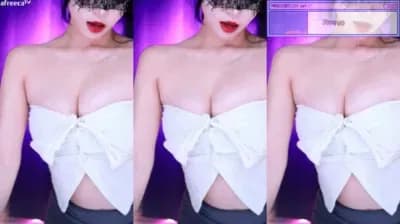 2023-12-01_23-55-13 - mj0128 - BJ 백하♥