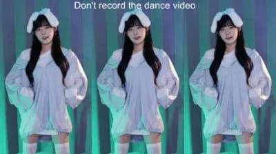 2023-12-02_05-00-32 - golaniyule0 - BJ 고라니율