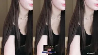 2023-12-02_05-04-51 - e000e77 - BJ S2금화