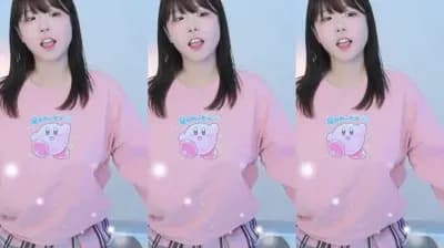 2023-12-02_05-08-17 - ad1yn2 - BJ ♡에디린♡