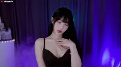 2023-12-02_06-05-26 - sol3712 - BJ 하루S2