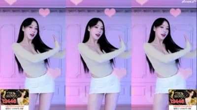 2023-12-02_07-02-41 - b24ip7 - BJ 민서율♡