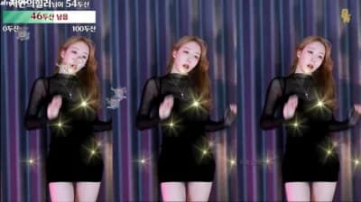 2023-12-02_19-02-44 - lilikkk - BJ 잉지안