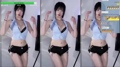 2023-12-04_01-55-01 - woohankyung - BJ 한갱_
